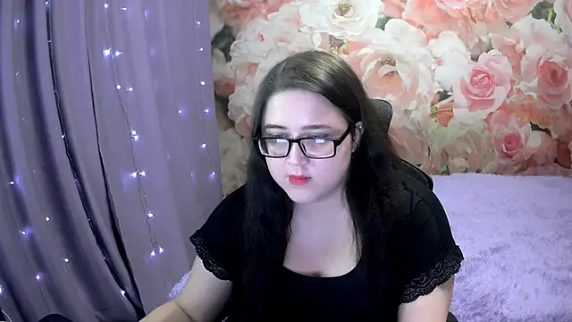 OverseerX online show from 09-25-25, 07:50