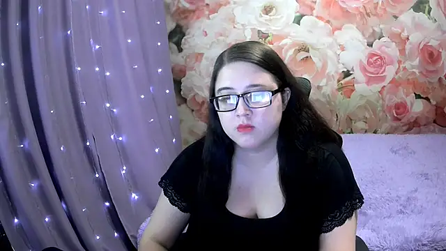 OverseerX online show from 10-07-25, 09:34