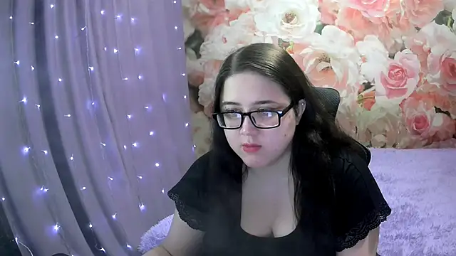 OverseerX online show from 10-14-25, 10:10