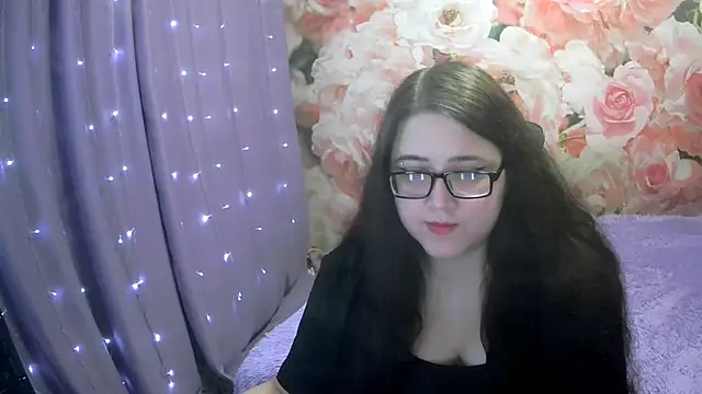 OverseerX online show from 10-29-25, 09:27