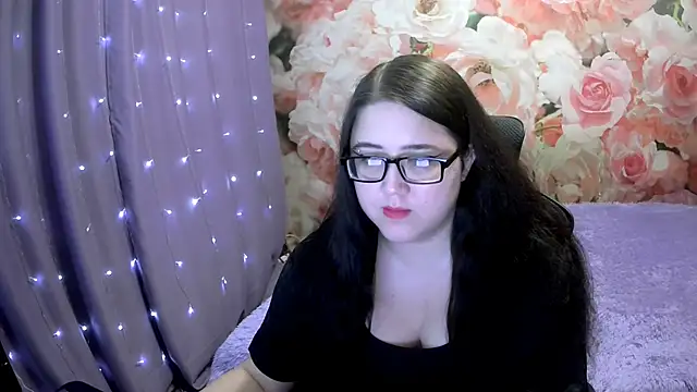 OverseerX online show from 10-30-25, 10:21