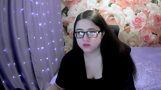 OverseerX online show from 10-31-25, 08:43