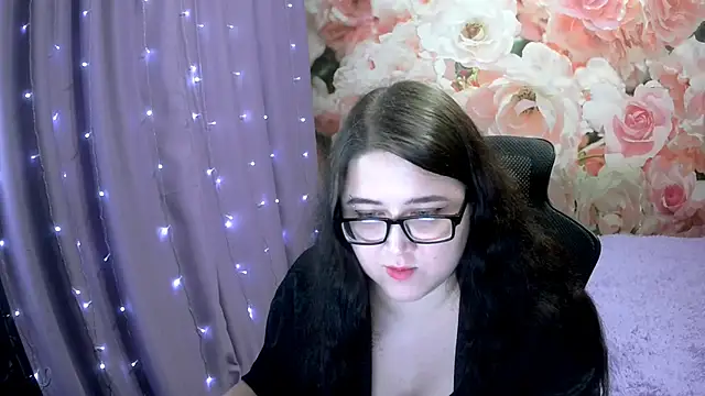 OverseerX online show from 11-11-25, 06:30