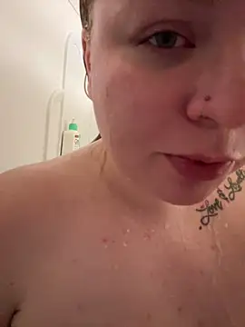 Blondiee x online show from 12-12-24, 05:31