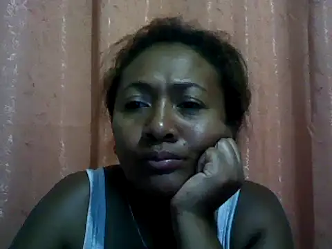 Snapshot of sexyladii chatting on 12-26-24, 05:51 sexyladii online show from 12-26-24, 05:51