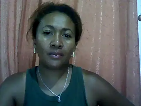 Snapshot of sexyladii chatting on 01-02-25, 05:18 sexyladii online show from 01-02-25, 05:18