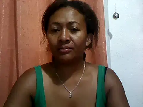 Snapshot of sexyladii chatting on 01-05-25, 05:09 sexyladii online show from 01-05-25, 05:09