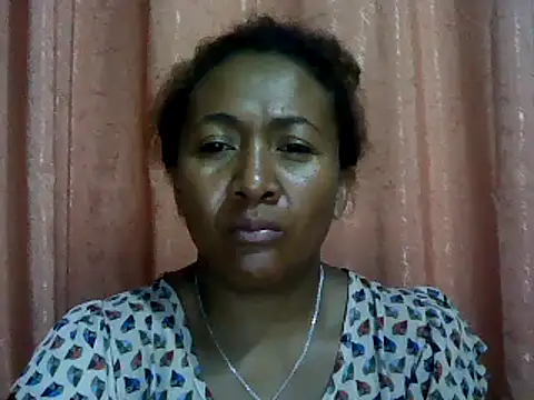 Snapshot of sexyladii chatting on 01-10-25, 05:02 sexyladii online show from 01-10-25, 05:02