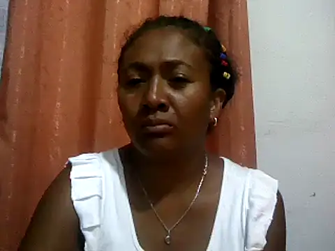 Snapshot of sexyladii chatting on 01-14-25, 08:15 sexyladii online show from 01-14-25, 08:15
