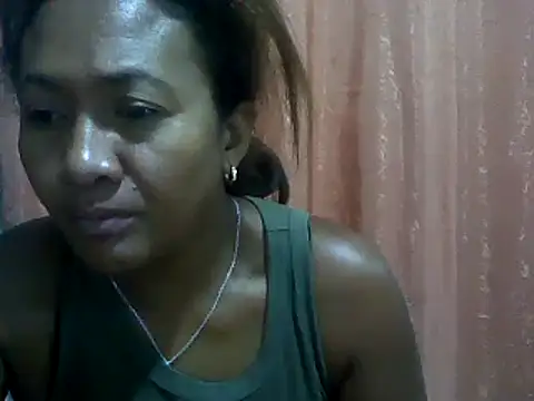 Snapshot of sexyladii chatting on 03-05-25, 07:49 sexyladii online show from 03-05-25, 07:49
