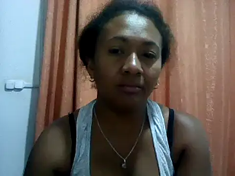 Snapshot of sexyladii chatting on 03-08-25, 05:33 sexyladii online show from 03-08-25, 05:33