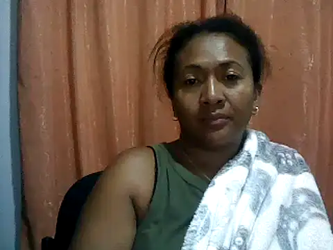 Snapshot of sexyladii chatting on 03-20-25, 07:46 sexyladii online show from 03-20-25, 07:46