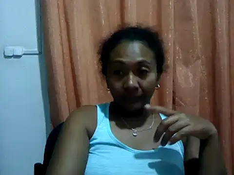 Snapshot of sexyladii chatting on 03-22-25, 07:53 sexyladii online show from 03-22-25, 07:53