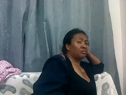 Snapshot of sexyladii chatting on 10-03-25, 04:59 sexyladii online show from 10-03-25, 04:59