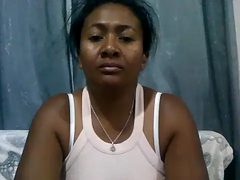 Snapshot of sexyladii chatting on 10-13-25, 04:29 sexyladii online show from 10-13-25, 04:29