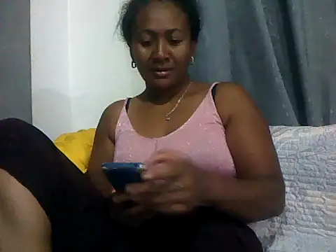 sexyladii online show from 11-22-25, 05:56