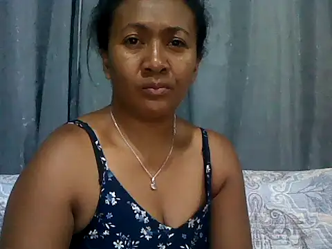 sexyladii online show from 11-23-25, 05:02