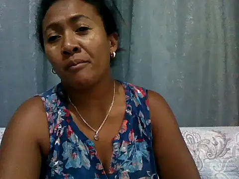 Snapshot of sexyladii chatting on 02-12-26, 04:46 sexyladii online show from 02-12-26, 04:46