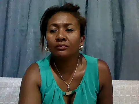 Snapshot of sexyladii chatting on 03-15-26, 04:46 sexyladii online show from 03-15-26, 04:46