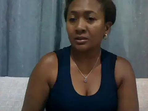 Snapshot of sexyladii chatting on 03-18-26, 05:16 sexyladii online show from 03-18-26, 05:16