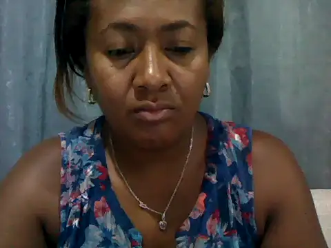 Snapshot of sexyladii chatting on 03-19-26, 05:06 sexyladii online show from 03-19-26, 05:06