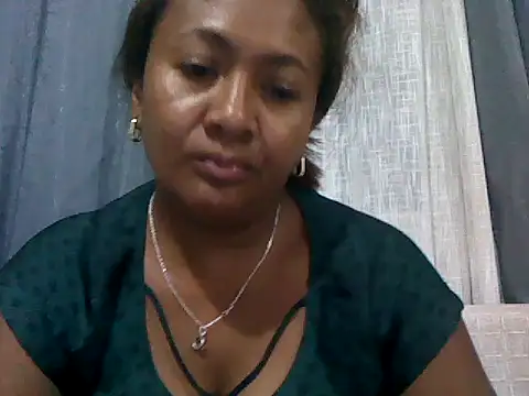 Snapshot of sexyladii chatting on 03-20-26, 05:07 sexyladii online show from 03-20-26, 05:07