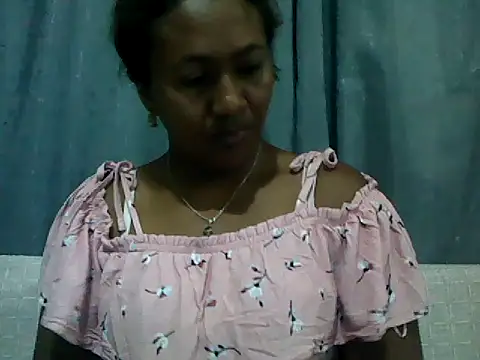 Snapshot of sexyladii chatting on 03-21-26, 05:49 sexyladii online show from 03-21-26, 05:49