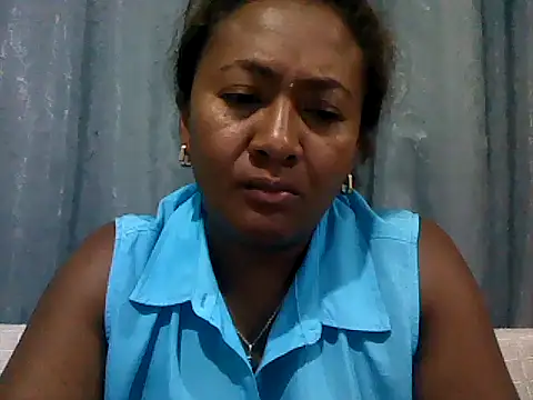 Snapshot of sexyladii chatting on 03-22-26, 05:16 sexyladii online show from 03-22-26, 05:16