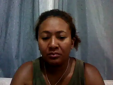 Snapshot of sexyladii chatting on 03-26-26, 04:45 sexyladii online show from 03-26-26, 04:45