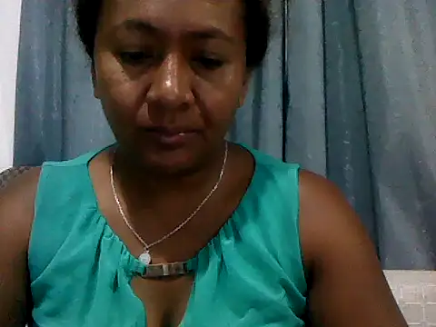 sexyladii online show from 03-31-26, 04:29