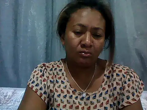 sexyladii online show from 04-11-26, 05:28