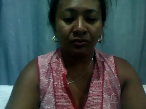 sexyladii online show from 05-02-26, 04:45