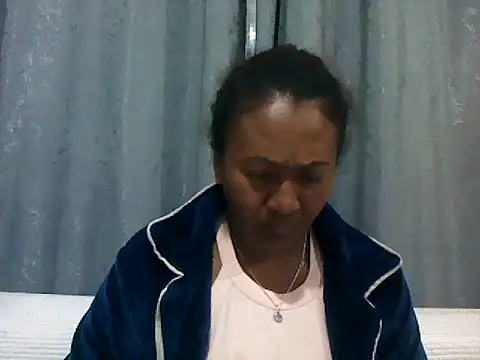 sexyladii online show from 06-14-26, 04:09