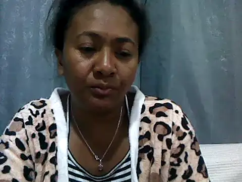sexyladii online show from 06-19-26, 04:33