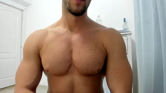 woolfiie online show from 11-06-25, 08:21