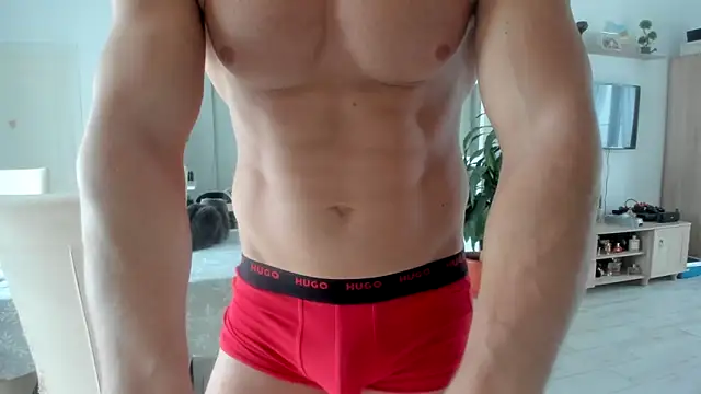 woolfiie online show from 11-15-25, 08:11