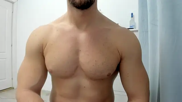 woolfiie online show from 02-08-26, 09:40