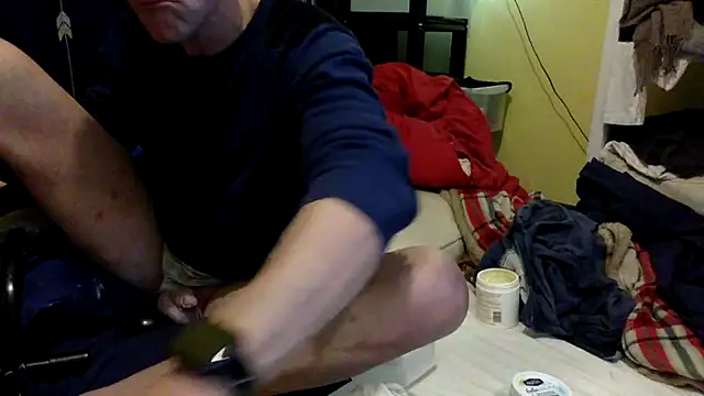 londonfuckwhore online show from 12-01-25, 01:10