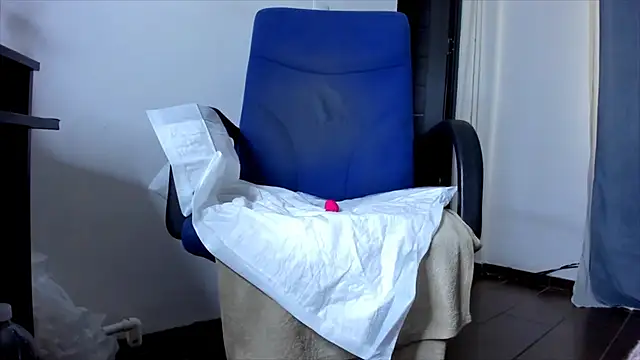 cindybbwsquirt online show from 01-03-25, 10:52