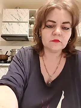 cindybbwsquirt online show from 01-10-25, 11:33