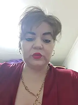 cindybbwsquirt online show from 02-03-25, 05:18