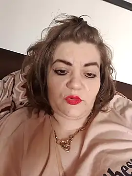 cindybbwsquirt online show from 02-04-25, 09:49