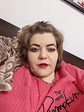 cindybbwsquirt online show from 02-12-25, 05:58