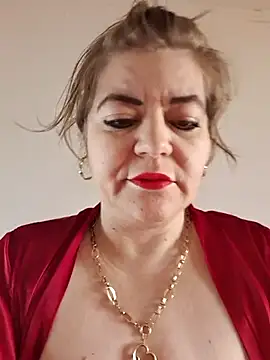 cindybbwsquirt online show from 02-23-25, 05:56
