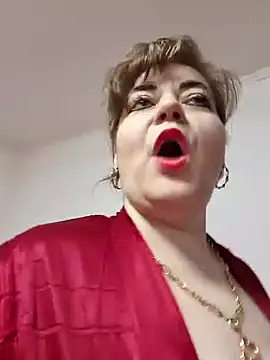 cindybbwsquirt online show from 02-27-25, 04:52
