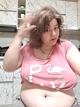 cindybbwsquirt online show from 05-05-26, 03:58