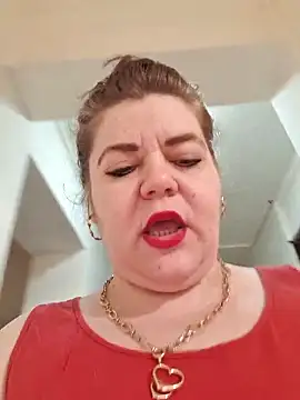 cindybbwsquirt online show from 05-28-26, 03:48