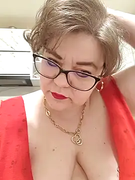 cindybbwsquirt online show from 05-31-26, 05:26