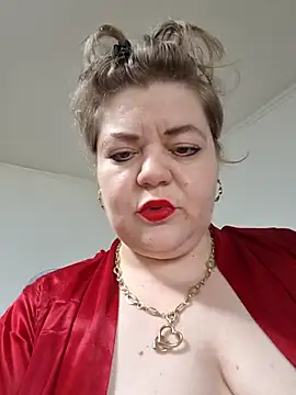 cindybbwsquirt online show from 06-24-26, 04:55