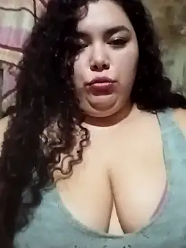 artemisabbw online show from 09-12-25, 06:02